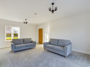 Show Home - Dec 2024- click for photo gallery